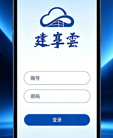 管理平台