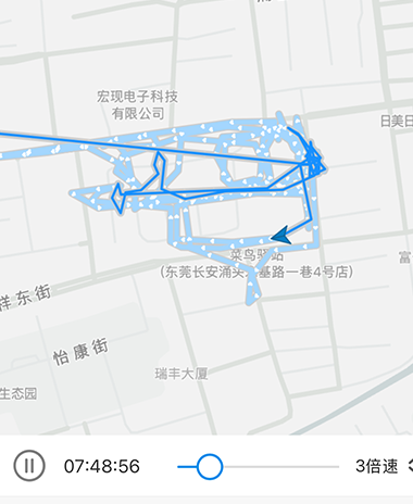 劳务管理